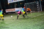 05.12.2017 All Star Bucuresti - NSN poza 110688959300000_foto-152.jpg